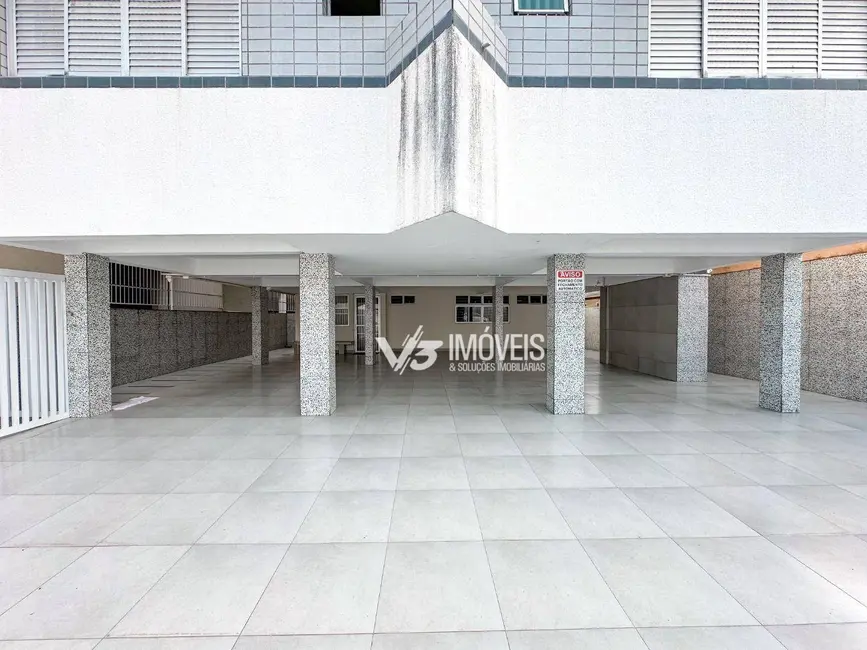 Foto 3 de Apartamento com 2 quartos à venda, 79m2 em Centro, Matinhos - PR