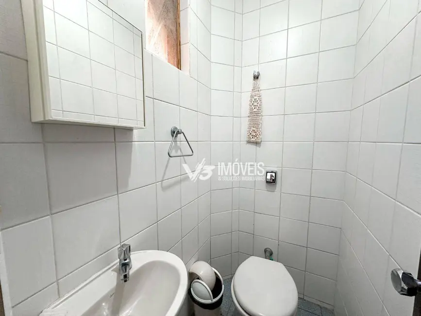 Foto 8 de Apartamento com 2 quartos à venda, 79m2 em Centro, Matinhos - PR