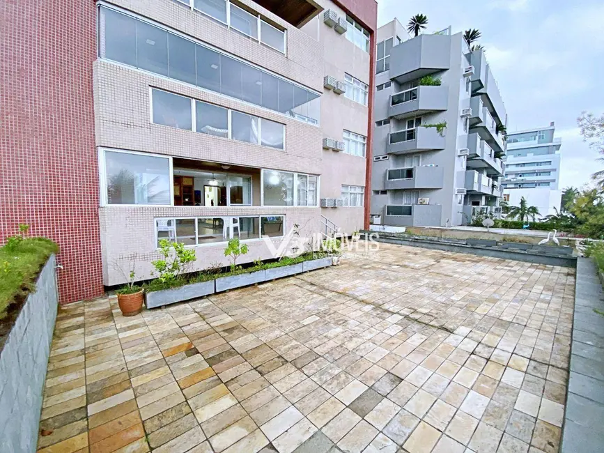 Foto 9 de Apartamento com 4 quartos à venda, 215m2 em Matinhos - PR