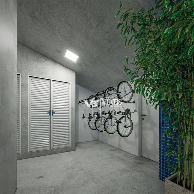 Foto 9 de Apartamento com 3 quartos à venda, 147m2 em Centro, Matinhos - PR