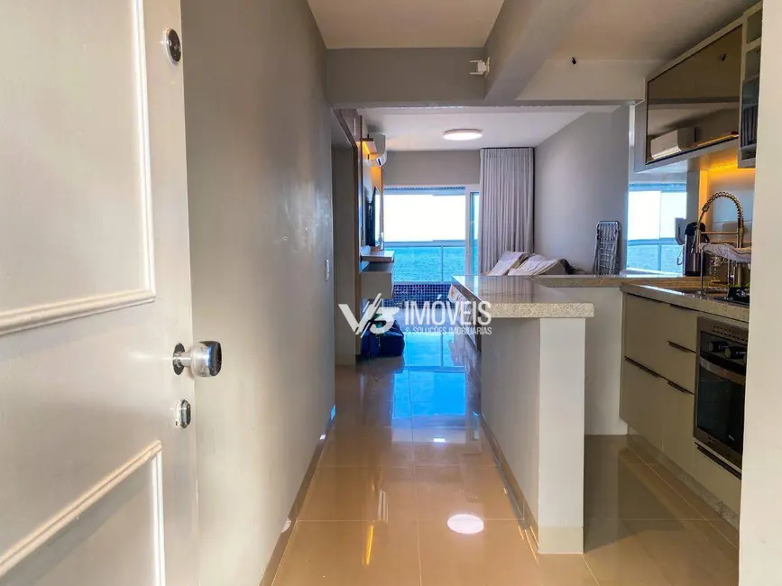 Foto 3 de Apartamento com 2 quartos à venda, 110m2 em Matinhos - PR