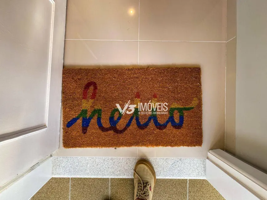 Foto 2 de Apartamento com 2 quartos à venda, 110m2 em Matinhos - PR