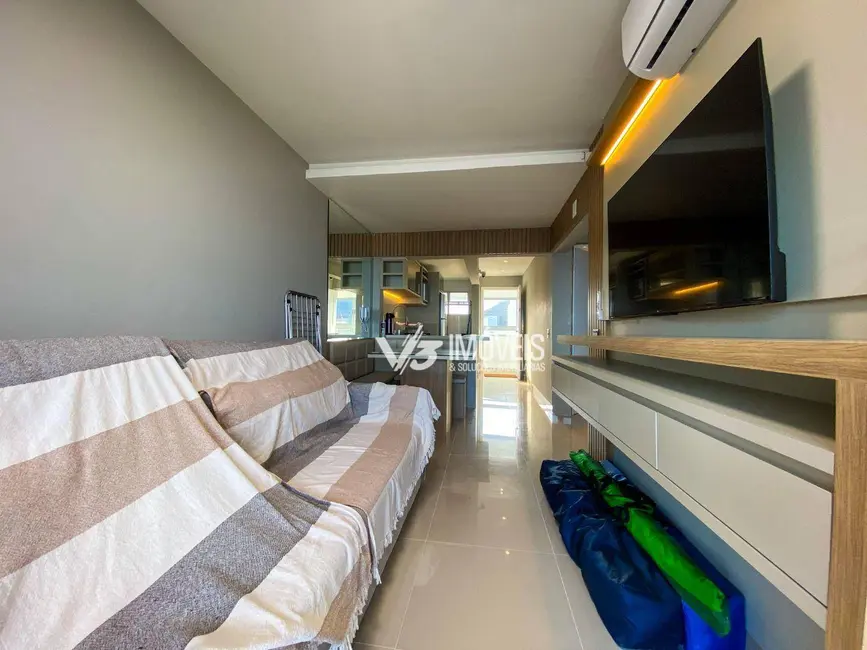 Foto 8 de Apartamento com 2 quartos à venda, 110m2 em Matinhos - PR