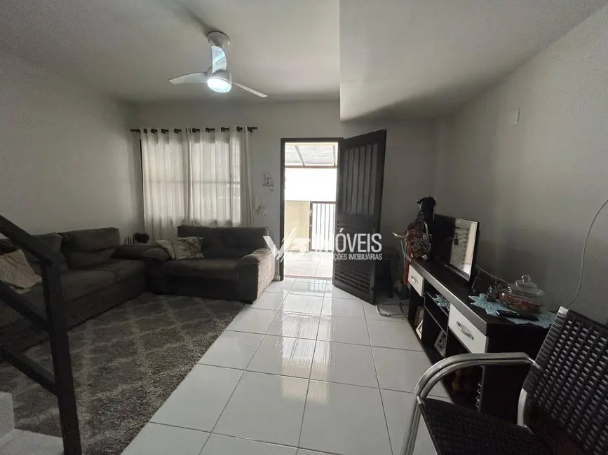 Apartamento com 3 quartos à venda, 129m2 em Matinhos - PR - imagem 6 Foto 6 de Apartamento com 3 quartos à venda, 129m2 em Matinhos - PR