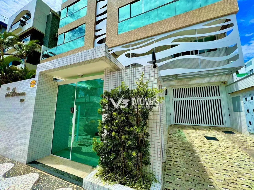 Foto 6 de Apartamento com 2 quartos à venda, 110m2 em Matinhos - PR