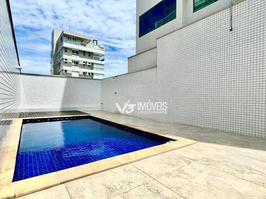Foto 7 de Apartamento com 2 quartos à venda, 110m2 em Matinhos - PR
