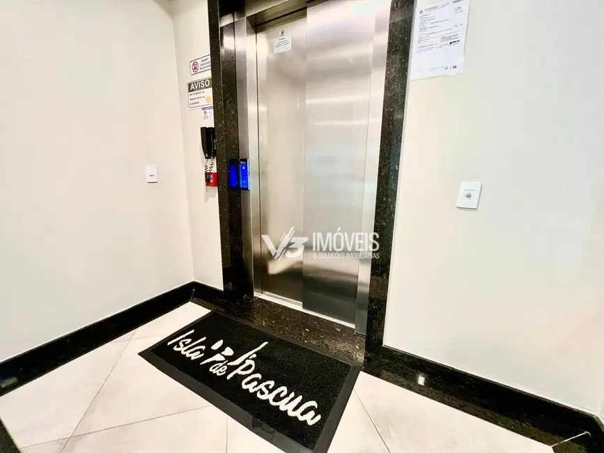 Foto 4 de Apartamento com 2 quartos à venda, 110m2 em Matinhos - PR