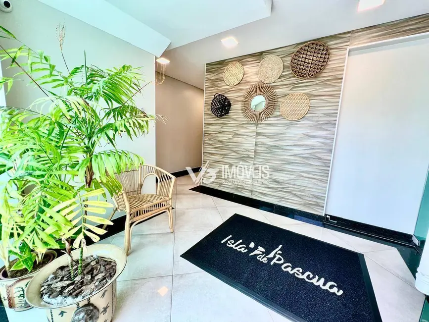 Foto 2 de Apartamento com 2 quartos à venda, 110m2 em Matinhos - PR