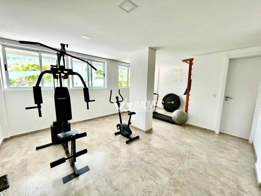 Foto 5 de Apartamento com 2 quartos à venda, 110m2 em Matinhos - PR