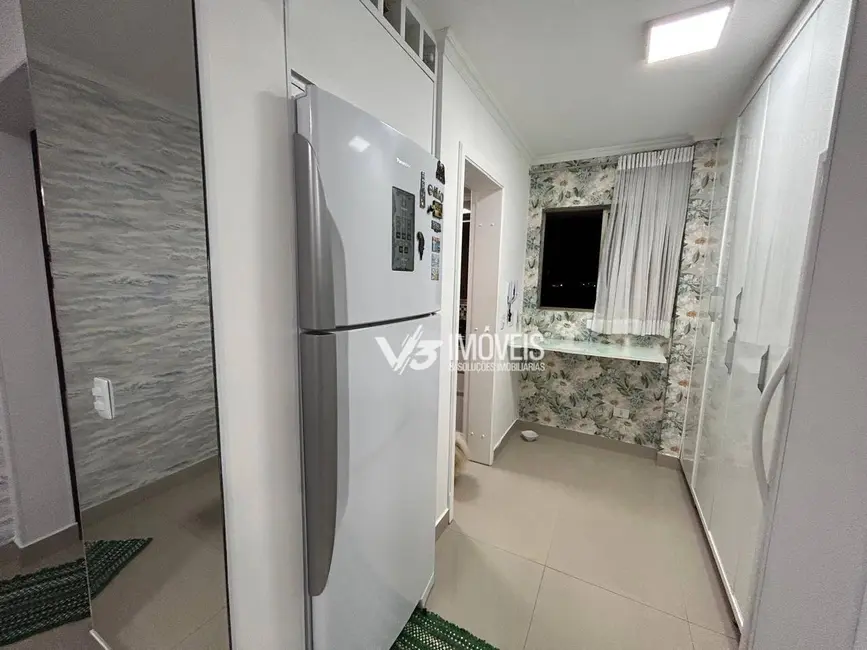 Foto 7 de Apartamento com 3 quartos à venda e para alugar, 168m2 em Matinhos - PR