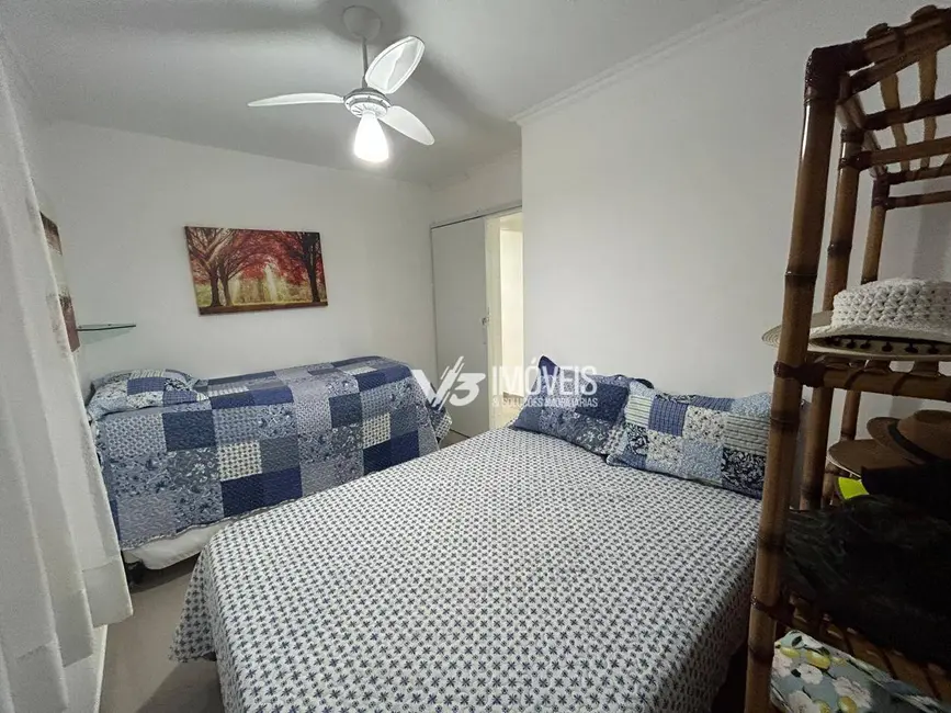 Foto 8 de Apartamento com 3 quartos à venda e para alugar, 168m2 em Matinhos - PR