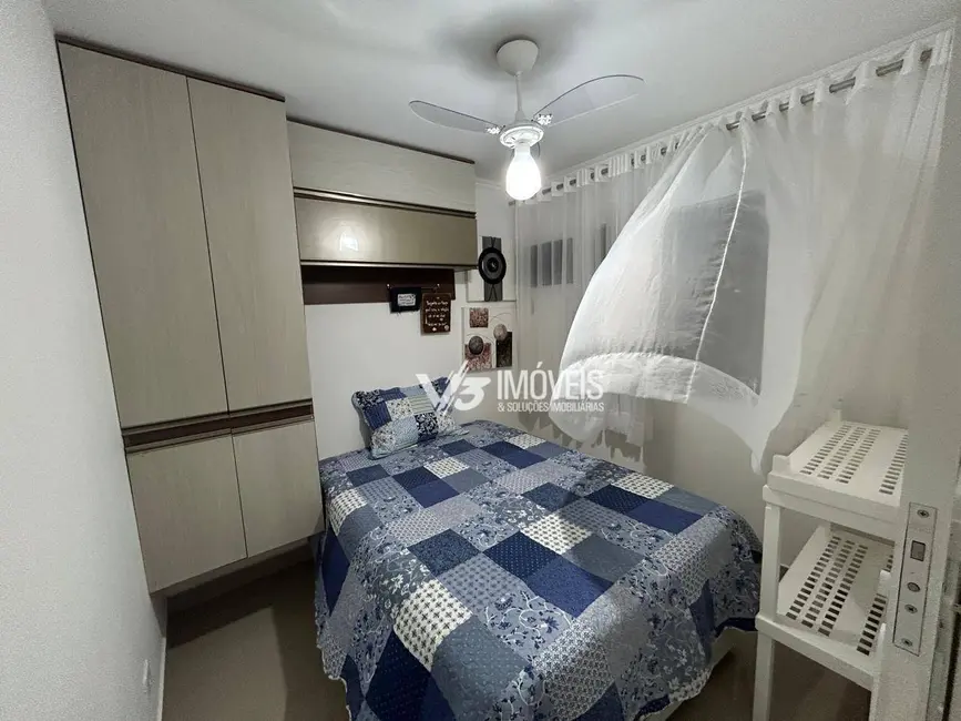 Foto 9 de Apartamento com 3 quartos à venda e para alugar, 168m2 em Matinhos - PR