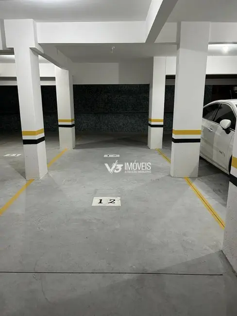 Foto 5 de Apartamento com 3 quartos à venda e para alugar, 168m2 em Matinhos - PR