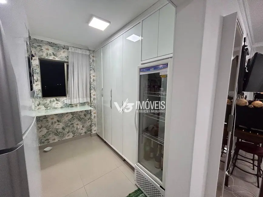 Foto 6 de Apartamento com 3 quartos à venda e para alugar, 168m2 em Matinhos - PR