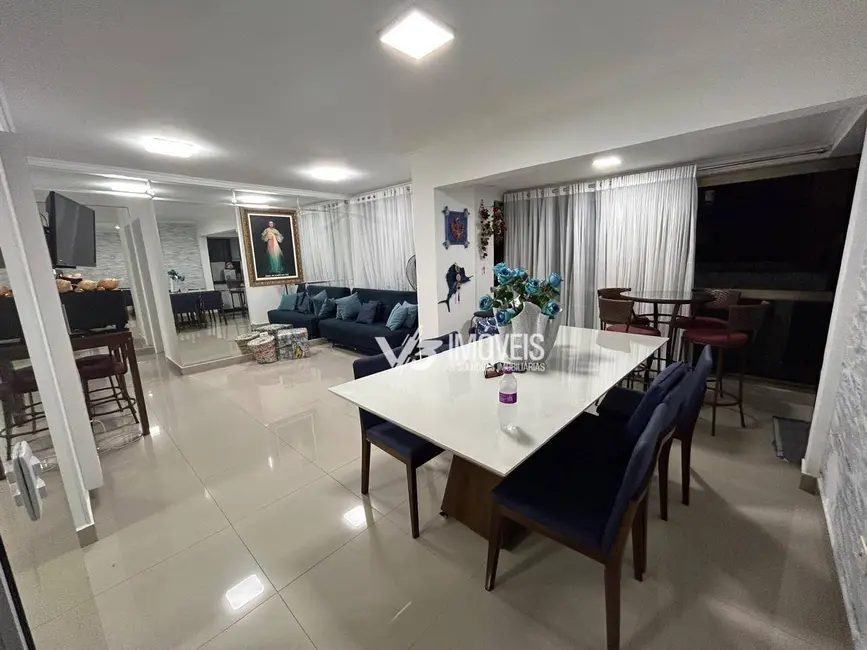 Foto 2 de Apartamento com 3 quartos à venda e para alugar, 168m2 em Matinhos - PR