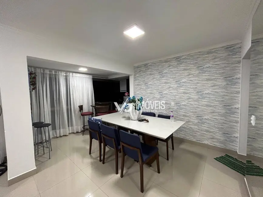 Foto 3 de Apartamento com 3 quartos à venda e para alugar, 168m2 em Matinhos - PR
