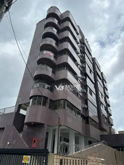 Foto 1 de Apartamento com 3 quartos à venda e para alugar, 168m2 em Matinhos - PR