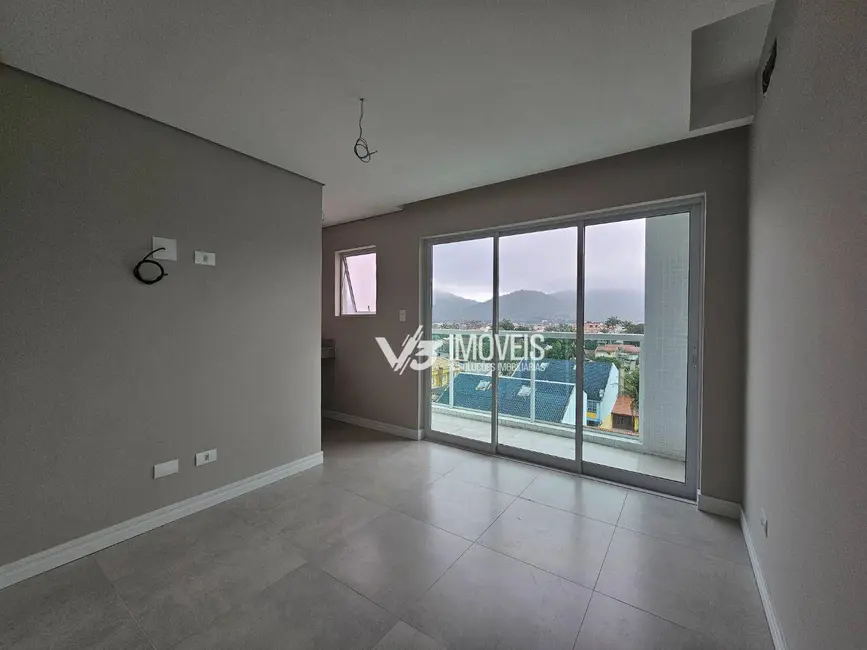 Foto 7 de Apartamento com 4 quartos à venda, 201m2 em Matinhos - PR