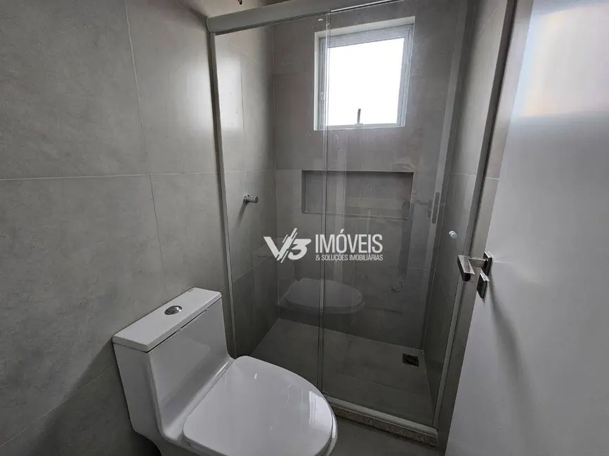 Foto 9 de Apartamento com 4 quartos à venda, 201m2 em Matinhos - PR