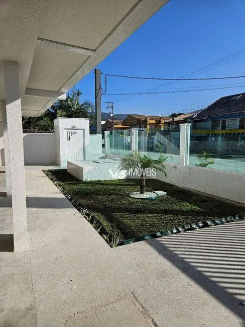 Foto 5 de Apartamento com 4 quartos à venda, 201m2 em Matinhos - PR