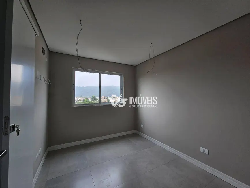 Foto 8 de Apartamento com 4 quartos à venda, 201m2 em Matinhos - PR
