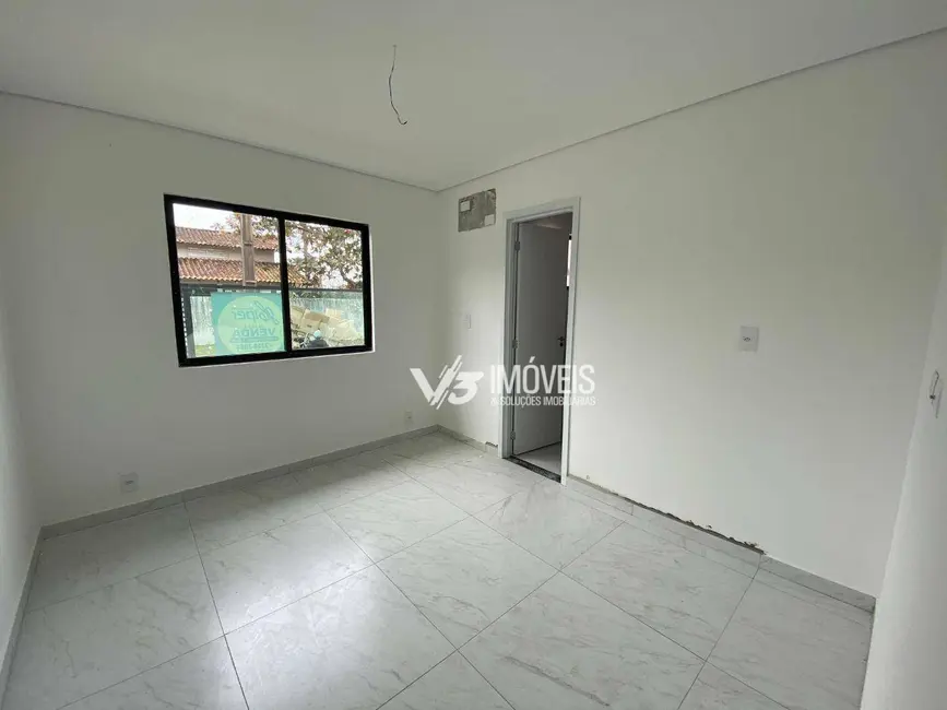 Foto 4 de Casa de Condomínio com 3 quartos à venda, 132m2 em Matinhos - PR