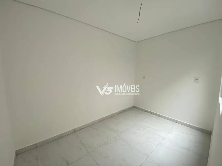 Foto 8 de Casa de Condomínio com 3 quartos à venda, 132m2 em Matinhos - PR