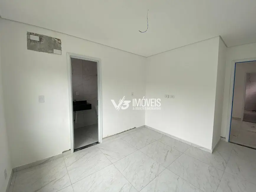 Foto 5 de Casa de Condomínio com 3 quartos à venda, 132m2 em Matinhos - PR