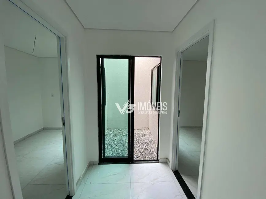 Foto 7 de Casa de Condomínio com 3 quartos à venda, 132m2 em Matinhos - PR