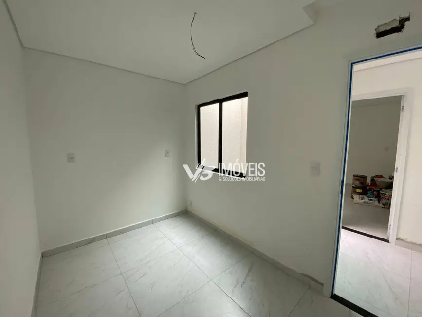Foto 9 de Casa de Condomínio com 3 quartos à venda, 132m2 em Matinhos - PR