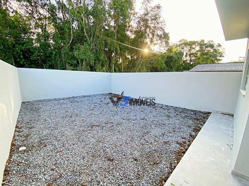 Foto 8 de Casa com 2 quartos à venda, 150m2 em Matinhos - PR