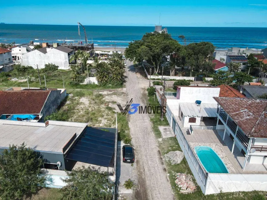Foto 7 de Casa com 3 quartos à venda, 370m2 em Matinhos - PR
