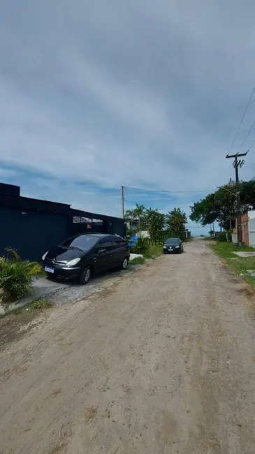 Foto 6 de Casa com 3 quartos à venda, 370m2 em Matinhos - PR