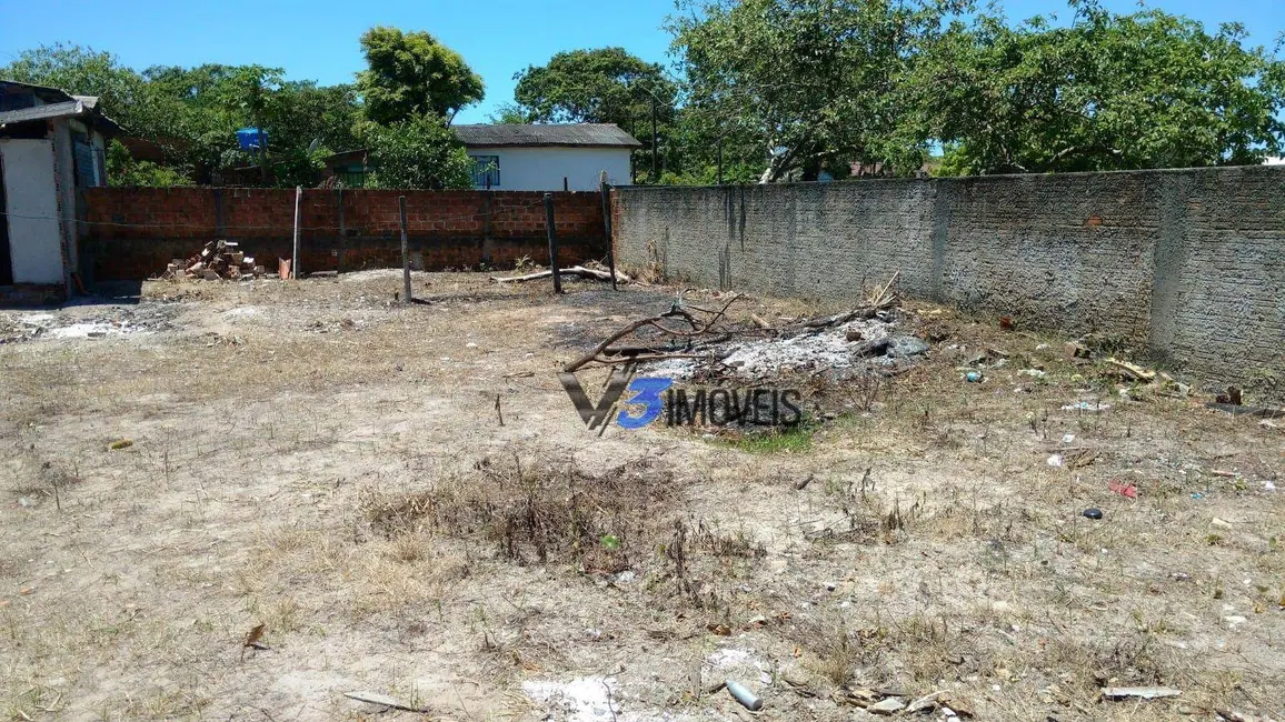 Foto 2 de Casa com 3 quartos à venda, 520m2 em Matinhos - PR