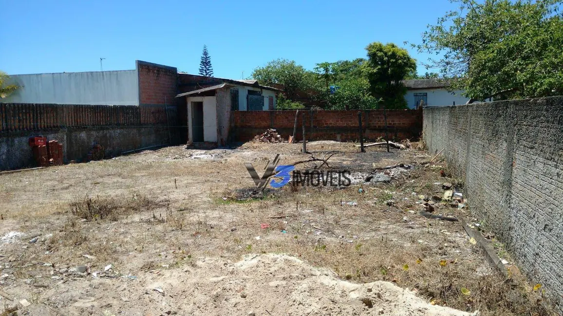 Foto 5 de Casa com 3 quartos à venda, 520m2 em Matinhos - PR