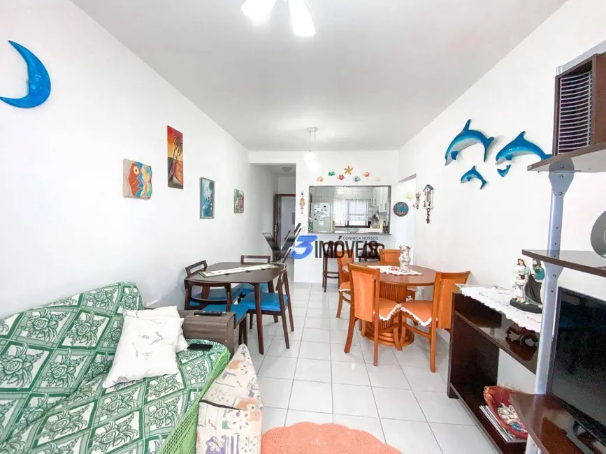 Foto 6 de Casa com 3 quartos à venda, 330m2 em Matinhos - PR
