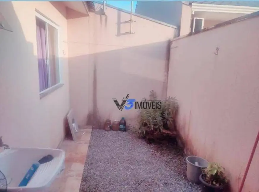 Foto 7 de Casa com 2 quartos à venda, 102m2 em Matinhos - PR