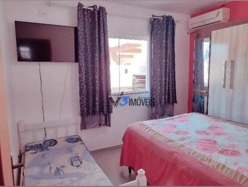 Foto 9 de Casa com 2 quartos à venda, 102m2 em Matinhos - PR