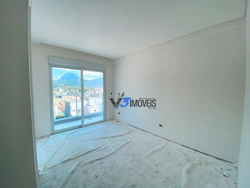 Foto 9 de Cobertura com 4 quartos à venda, 315m2 em Centro, Matinhos - PR