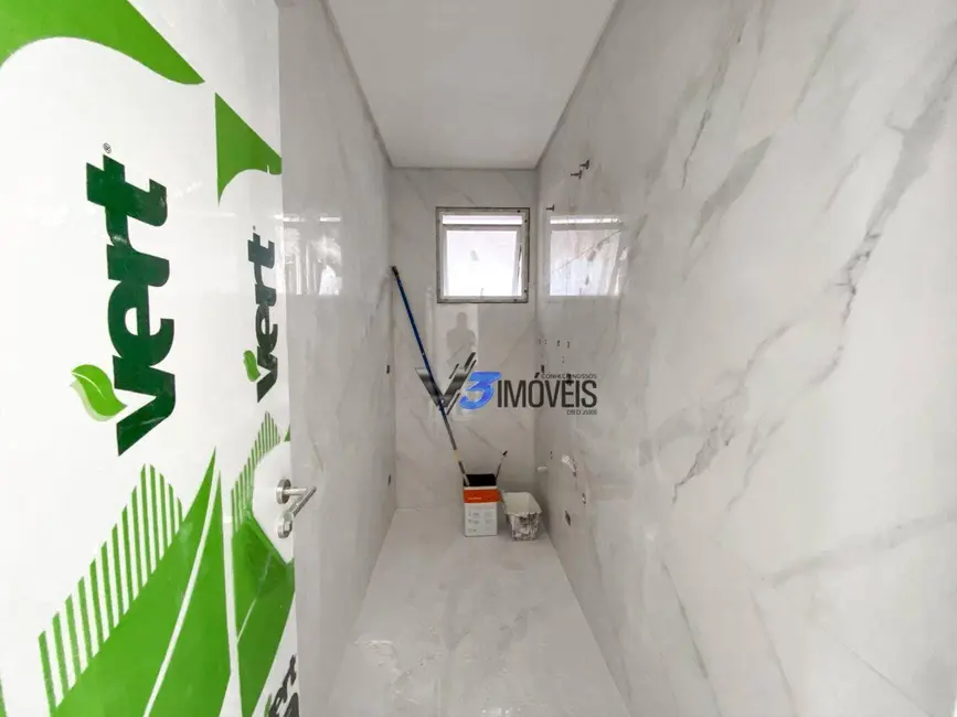 Foto 5 de Cobertura com 4 quartos à venda, 315m2 em Centro, Matinhos - PR