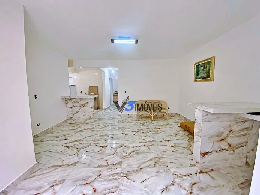 Apartamento com 2 quartos à venda, 81m2 em Matinhos - PR - imagem 4 Foto 4 de Apartamento com 2 quartos à venda, 81m2 em Matinhos - PR