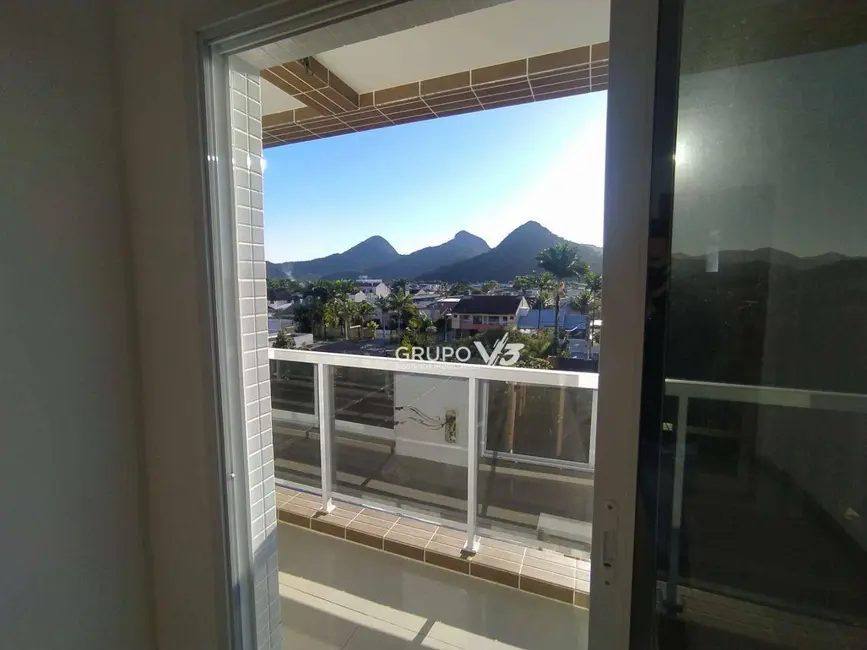 Apartamento com 3 quartos à venda, 114m2 em Centro, Matinhos - PR - imagem 8 Foto 8 de Apartamento com 3 quartos à venda, 114m2 em Centro, Matinhos - PR