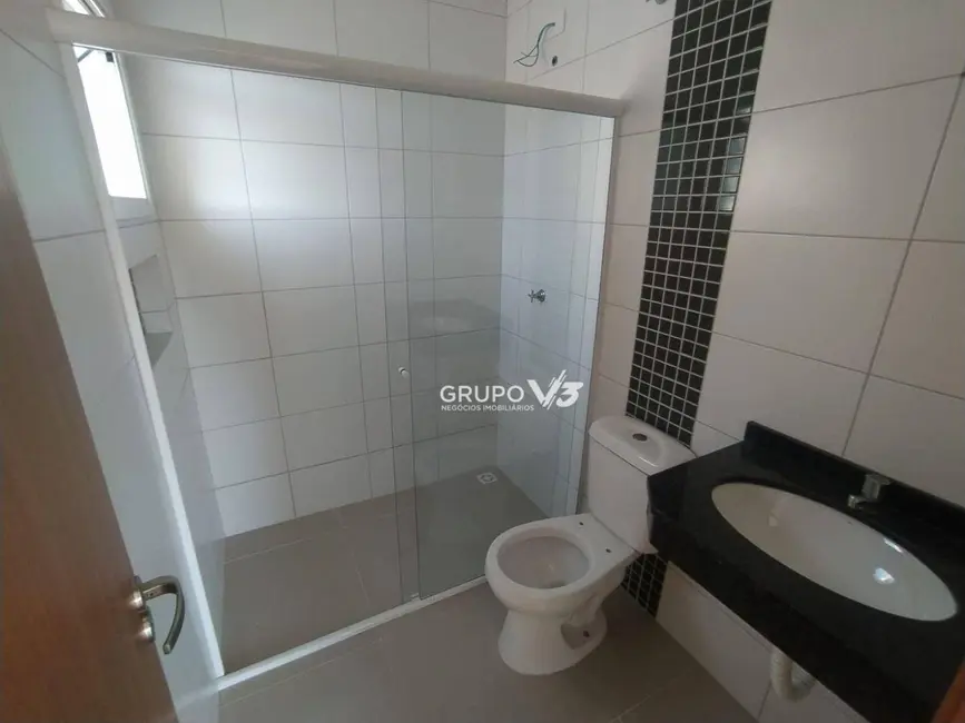 Apartamento com 3 quartos à venda, 114m2 em Centro, Matinhos - PR - imagem 7 Foto 7 de Apartamento com 3 quartos à venda, 114m2 em Centro, Matinhos - PR