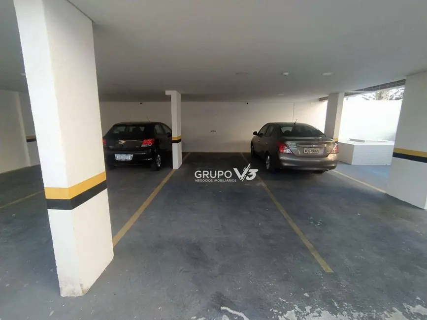 Apartamento com 3 quartos à venda, 114m2 em Centro, Matinhos - PR - imagem 5 Foto 5 de Apartamento com 3 quartos à venda, 114m2 em Centro, Matinhos - PR