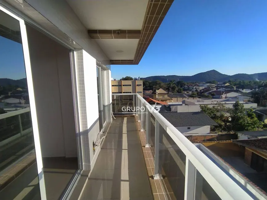 Apartamento com 3 quartos à venda, 114m2 em Centro, Matinhos - PR - imagem 6 Foto 6 de Apartamento com 3 quartos à venda, 114m2 em Centro, Matinhos - PR