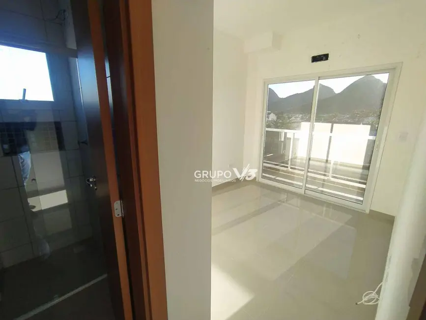 Apartamento com 3 quartos à venda, 114m2 em Centro, Matinhos - PR - imagem 9 Foto 9 de Apartamento com 3 quartos à venda, 114m2 em Centro, Matinhos - PR