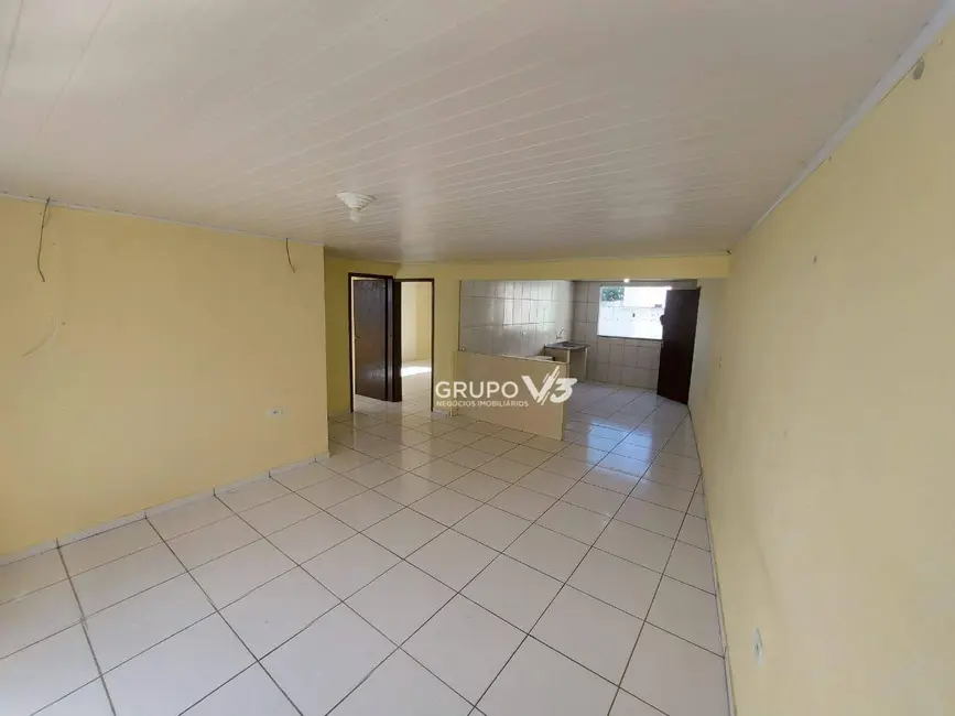 Foto 8 de Loja à venda, 200m2 em Centro, Matinhos - PR