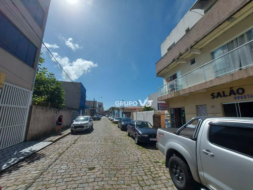 Foto 3 de Loja à venda, 200m2 em Centro, Matinhos - PR