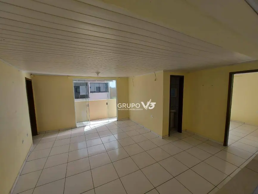 Foto 9 de Loja à venda, 200m2 em Centro, Matinhos - PR