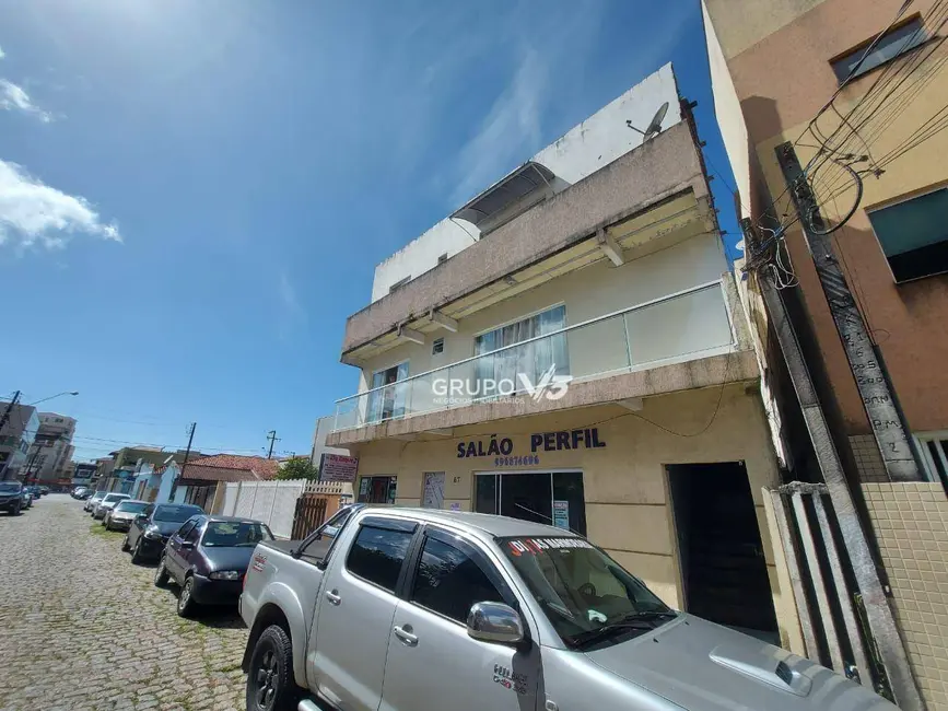 Foto 4 de Loja à venda, 200m2 em Centro, Matinhos - PR